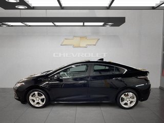 2019 Chevrolet Volt in Saint-Hyacinthe, Quebec - 7 - w320h240px