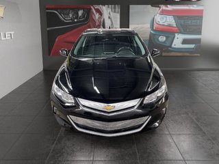 2019 Chevrolet Volt in Saint-Hyacinthe, Quebec - 2 - w320h240px