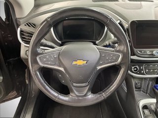 2019 Chevrolet Volt in Saint-Hyacinthe, Quebec - 11 - w320h240px