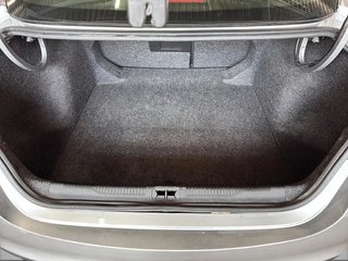 Chrysler 200  2016 à Saint-Hyacinthe, Québec - 5 - w320h240px