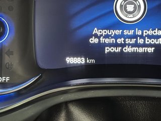 2020 Chrysler Pacifica in Saint-Hyacinthe, Quebec - 14 - w320h240px