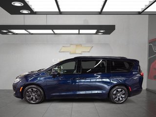 2020 Chrysler Pacifica in Saint-Hyacinthe, Quebec - 5 - w320h240px