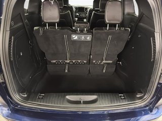 2020 Chrysler Pacifica in Saint-Hyacinthe, Quebec - 6 - w320h240px