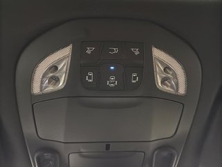 2020 Chrysler Pacifica in Saint-Hyacinthe, Quebec - 18 - w320h240px