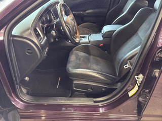Dodge CHARGER  2022 à Saint-Hyacinthe, Québec - 9 - w320h240px
