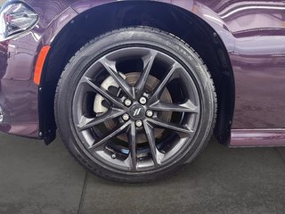 Dodge CHARGER  2022 à Saint-Hyacinthe, Québec - 7 - w320h240px