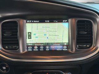 Dodge CHARGER  2022 à Saint-Hyacinthe, Québec - 18 - w320h240px