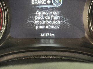 Dodge CHARGER  2022 à Saint-Hyacinthe, Québec - 13 - w320h240px