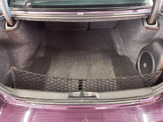 Dodge CHARGER  2022 à Saint-Hyacinthe, Québec - 6 - w320h240px