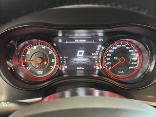 Dodge CHARGER  2022 à Saint-Hyacinthe, Québec - 14 - w320h240px