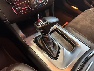 Dodge CHARGER  2022 à Saint-Hyacinthe, Québec - 15 - w320h240px