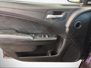 Dodge CHARGER  2022 à Saint-Hyacinthe, Québec - 11 - w320h240px