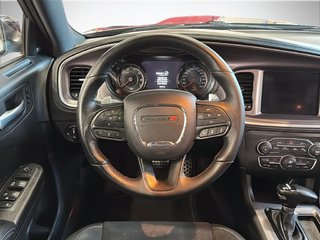 Dodge CHARGER  2022 à Saint-Hyacinthe, Québec - 12 - w320h240px