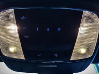 Dodge CHARGER  2022 à Saint-Hyacinthe, Québec - 16 - w320h240px