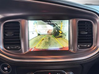 Dodge CHARGER  2022 à Saint-Hyacinthe, Québec - 17 - w320h240px