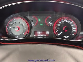 Dodge DART  2014 à Saint-Hyacinthe, Québec - 14 - w320h240px