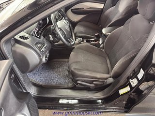 Dodge DART  2014 à Saint-Hyacinthe, Québec - 9 - w320h240px