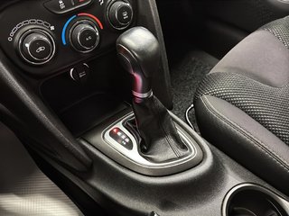 2014 Dodge DART in Saint-Hyacinthe, Quebec - 15 - w320h240px