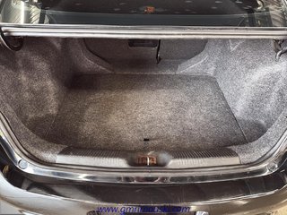 Dodge DART  2014 à Saint-Hyacinthe, Québec - 6 - w320h240px