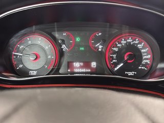 2014 Dodge DART in Saint-Hyacinthe, Quebec - 14 - w320h240px