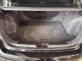 2014 Dodge DART in Saint-Hyacinthe, Quebec - 6 - w320h240px