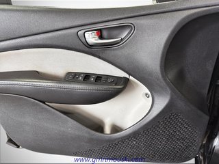 Dodge DART  2014 à Saint-Hyacinthe, Québec - 11 - w320h240px