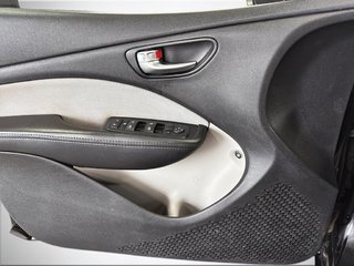 2014 Dodge DART in Saint-Hyacinthe, Quebec - 11 - w320h240px