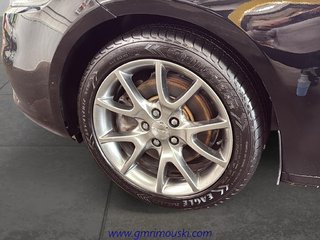 Dodge DART  2014 à Saint-Hyacinthe, Québec - 7 - w320h240px