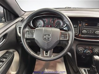 Dodge DART  2014 à Saint-Hyacinthe, Québec - 12 - w320h240px