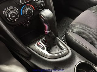 Dodge DART  2014 à Saint-Hyacinthe, Québec - 15 - w320h240px