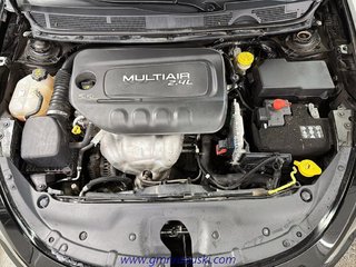 Dodge DART  2014 à Saint-Hyacinthe, Québec - 8 - w320h240px