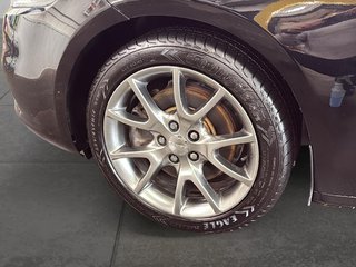 2014 Dodge DART in Saint-Hyacinthe, Quebec - 7 - w320h240px