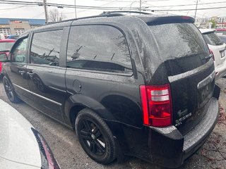 Dodge Grand Caravan  2010 à Saint-Hyacinthe, Québec - 2 - w320h240px