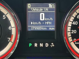 Dodge GRAND CARAVAN  2017 à Saint-Hyacinthe, Québec - 11 - w320h240px