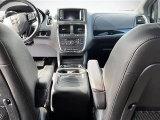 Dodge Grand Caravan  2019 à Saint-Hyacinthe, Québec - 12 - w320h240px