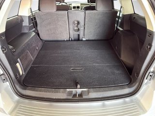 Dodge Journey  2010 à Saint-Hyacinthe, Québec - 6 - w320h240px