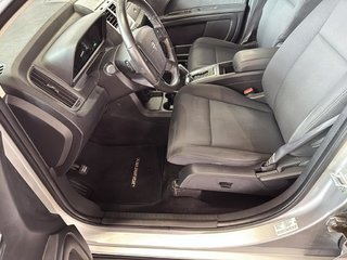 Dodge Journey  2010 à Saint-Hyacinthe, Québec - 9 - w320h240px