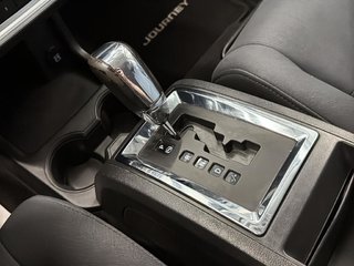 Dodge Journey  2010 à Saint-Hyacinthe, Québec - 15 - w320h240px