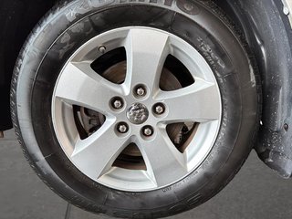 Dodge Journey  2010 à Saint-Hyacinthe, Québec - 7 - w320h240px