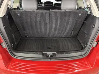 Dodge Journey  2016 à Saint-Hyacinthe, Québec - 6 - w320h240px