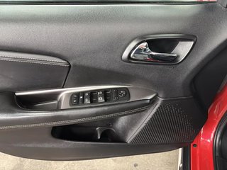 Dodge Journey  2016 à Saint-Hyacinthe, Québec - 11 - w320h240px