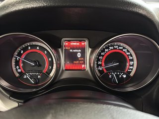Dodge Journey  2016 à Saint-Hyacinthe, Québec - 14 - w320h240px