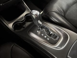 Dodge Journey  2016 à Saint-Hyacinthe, Québec - 15 - w320h240px