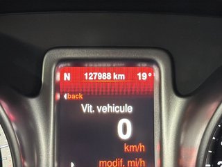 Dodge Journey  2016 à Saint-Hyacinthe, Québec - 13 - w320h240px
