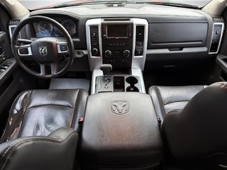 2011 Dodge RAM in Saint-Hyacinthe, Quebec - 9 - w320h240px
