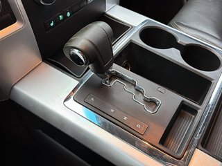 2011 Dodge RAM in Saint-Hyacinthe, Quebec - 14 - w320h240px
