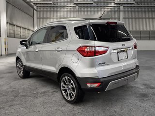 2019 Ford EcoSport in Saint-Hyacinthe, Quebec - 6 - w320h240px