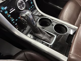 Ford Edge  2013 à Saint-Hyacinthe, Québec - 15 - w320h240px