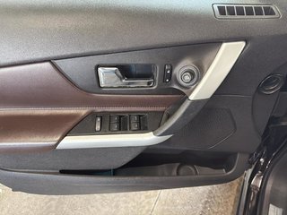 Ford Edge  2013 à Saint-Hyacinthe, Québec - 11 - w320h240px