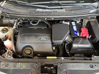 Ford Edge  2013 à Saint-Hyacinthe, Québec - 8 - w320h240px